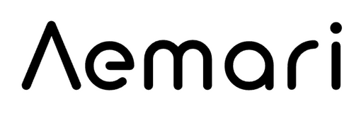 Aemari